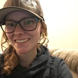 Meet your Posher, Kailee